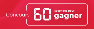 60 secondes pour gagner thumbnail