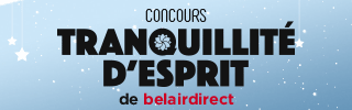 60 secondes pour gagner thumbnail