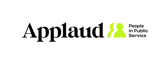 Applaud | belairdirect