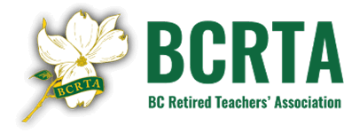 BC Retired Teachers' Association | belairdirect