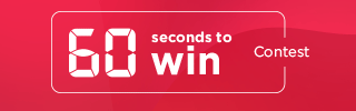 60 secondes pour gagner thumbnail