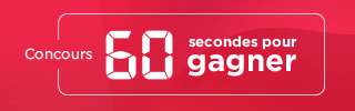 60 secondes pour gagner thumbnail