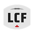 LCF