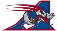 alouettes