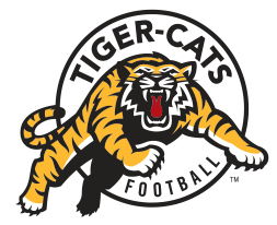 Tiger-cats