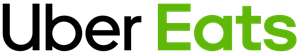 Uber Eats