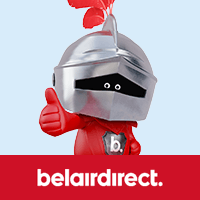 belairdirect: Car & Home Insurance Quotes